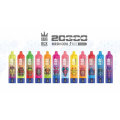 Bang Box 20000 Puff Disposable Vape Italy Wholesale