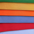 /msite/products/detail/productid/68279393/id/1652479.html