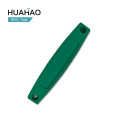Benutzerdefinierte RFID 1-25M ABS Anti Metall-Tag