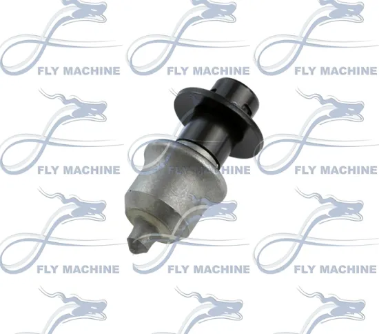 Road Planing Bit (W6-22R)