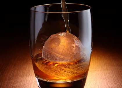 For Drinks Silicon Cake Moulds Soap Mold Ice Tray