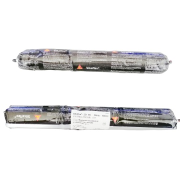 시카 FC -221 흰색 실란트 600ml