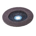 Ergonomic Flap Disc Design for Safe and Consistent