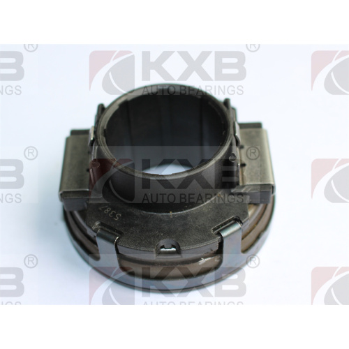 clutch release bearing for volvo VKC2065