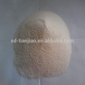 DE35-42 Corn Syrup Solids