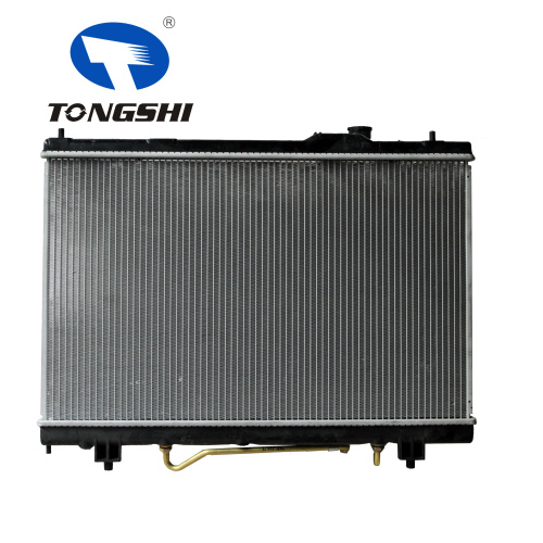 spare parts radiator for toyota IPSUM PICNIC 16400-7A260/16400-7A351/16400-7A280/16400-7A281/16400-7A282