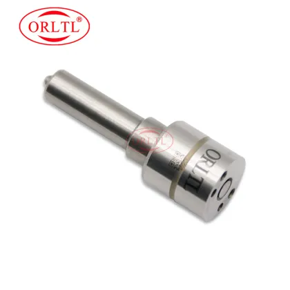 ORLTL Oil Burner Nozzle M1600P150 for Siemens Piezo Injector