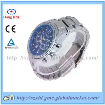 Western men\'s watches custom made watches XHL-G230