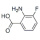 2-Amino-3-fluorobenzoic acid CAS 825-22-9