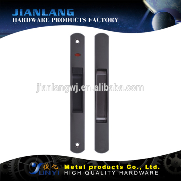 door locks for sliding door