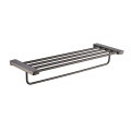 Modern Bathroom Towel Racks For Wall