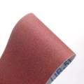 Aluminum oxide Abrasive roll