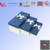 Electronic Industrial Small size durable high quality good rigid gift boxes with lids