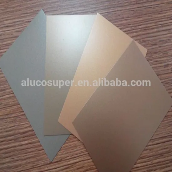Metallic Color Prepainted Galvanized Steel Coil Sheet for Home Appliances