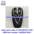 /msite/products/detail/productid/63311863/id/1521738.html