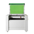 ap laser engraving machine