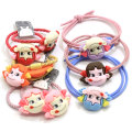 /msite/products/detail/productid/57404937/id/103333.html