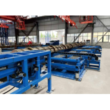 Automatic mold cleaningmachine forcover molds