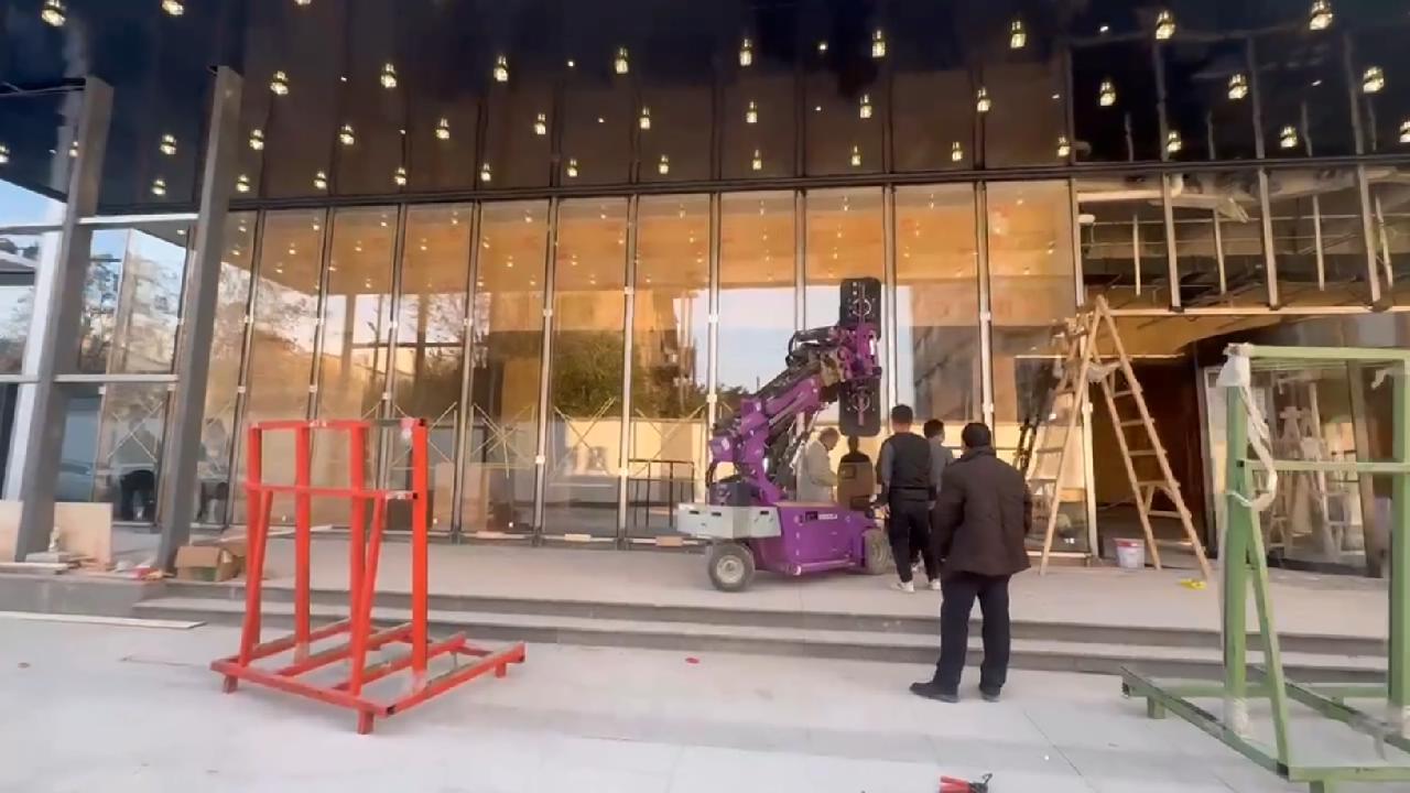  smart glass handling lifter (1)