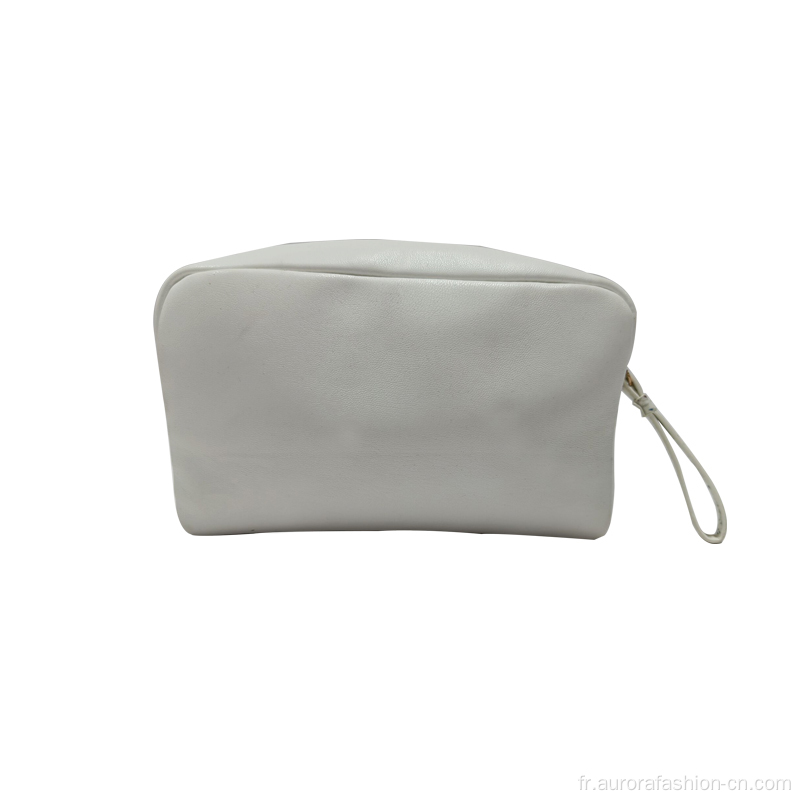 Maquillage bruch casque cosmétique sac