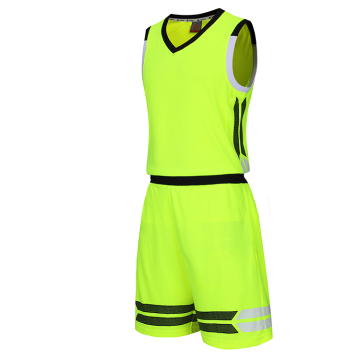 Cheap Basketball Kits Basketball Team Jersey Uniforms