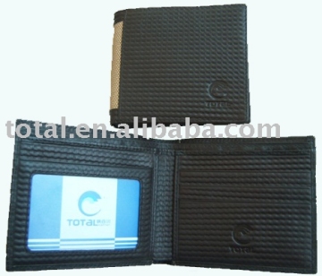 wallets