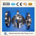 Deslizamento do ANSI B16.5 St / St 316L RF em flanges