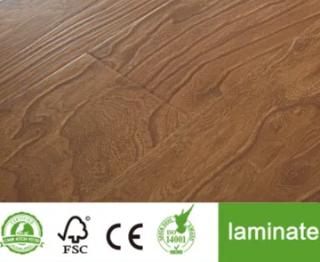 Laminate Flooring Underlayment Menards