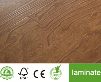 laminate flooring quick step reviews