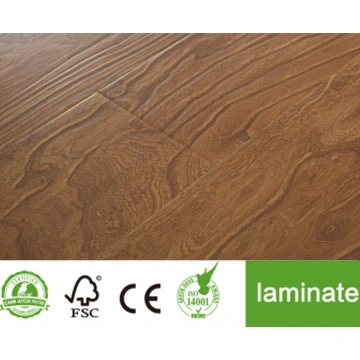 Laminated Flooring Tools Simple European Collection Floor Eir Laminate Flooring Manufacturer In China