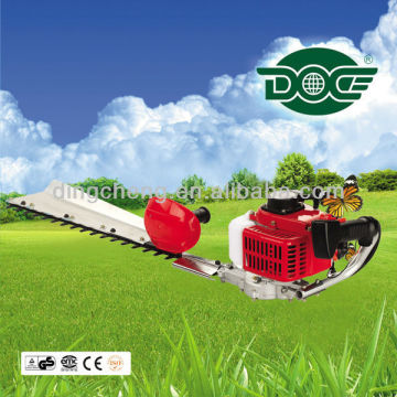0.75kw Hedge trimmer DC750