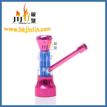 JL-164 Yiwu Jiju Smoking Pipes wholesale pipe tobacco,tobacco smoking pipe,indian pipe tobacco
