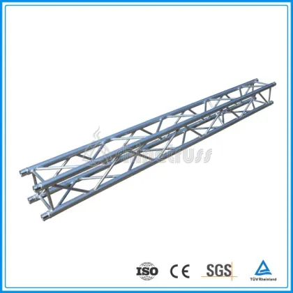 mini truss portable photo booth equipment