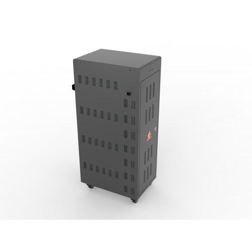 mobile device locker charging cabinet