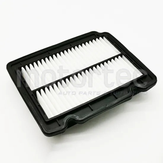 96536696 Air Filter - Auto Spare Parts for Chevrolet Aveo