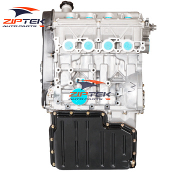 Двигатель Suzuki Jimny Samurai Cultus LJ474QE2 G13A