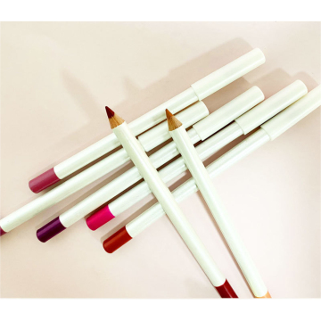 Cruelty-Free Matte Lipstick Kit with Lip Liner - Private Label Liquid Lipstick Set