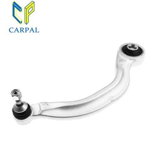 Carpal Factory Price Tesla Model Y/3 Left Lower Suspension Control Arm 1044354-00-A