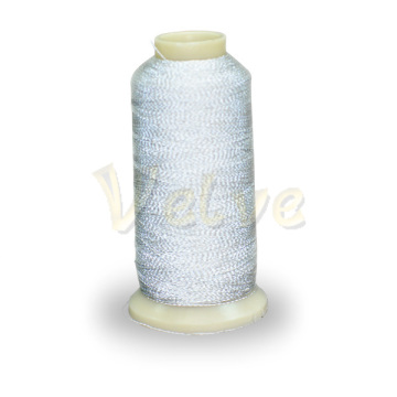 2015 New Type Refective Yarn