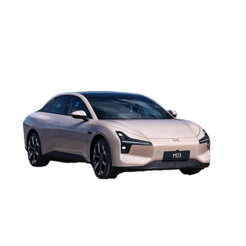 2024 xpeng mona m03 fwd ev 자동차 저렴한 자동차 판매 - 중국 자동차 딜러