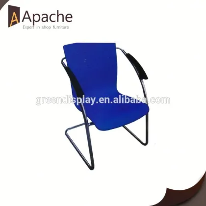 Popular for the market factory directly chinese antique office furniture