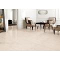 Beige Polished Marble Effect Tiles