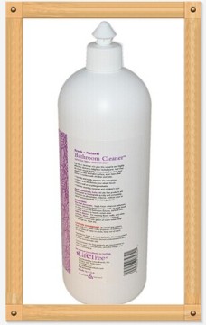 OEM Simple Home Bathroom Bowl Spray Cleaner