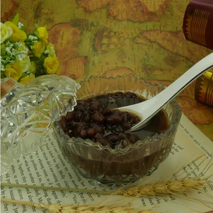 Small Red Bean factory supply