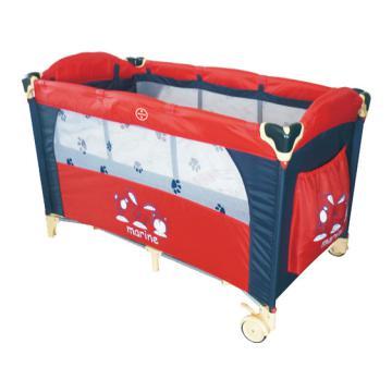 baby playpen