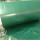 cheap price roll tarp fabric wholesale