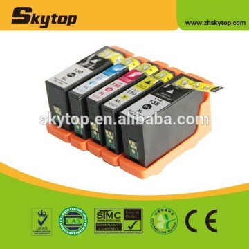 New Compatible ink cartridge for lexmark 150XL