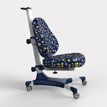 YC study chair fit for kids health