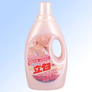 Fabric Softener