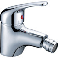 Home Faucet per lavaggio bidet donna